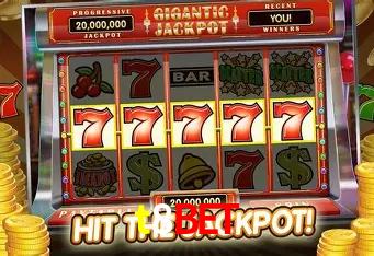 Descubra a Essência do t8bet: Nossa História e Compromissos