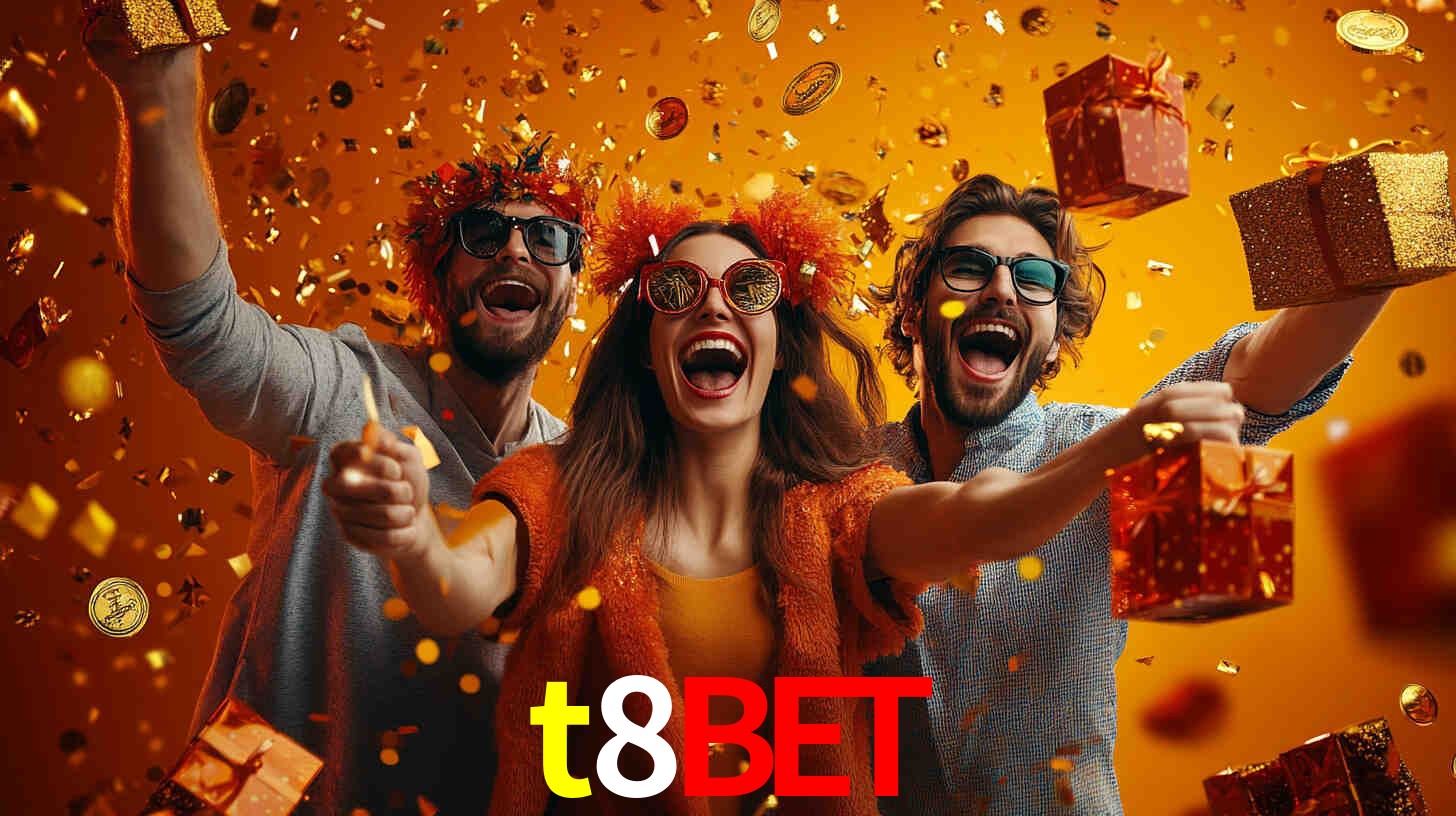 t8bet - Caça-Níqueis Explosivo - t8bet.com