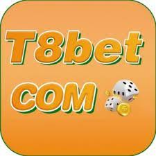 t8bet