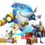 T8BET Games