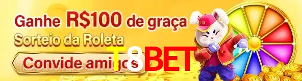 Notícias