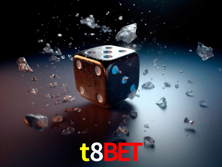 Ofertas Exclusivas t8bet