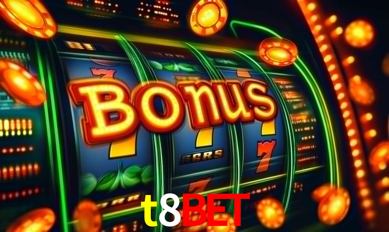 Crash Games Statistics t8bet