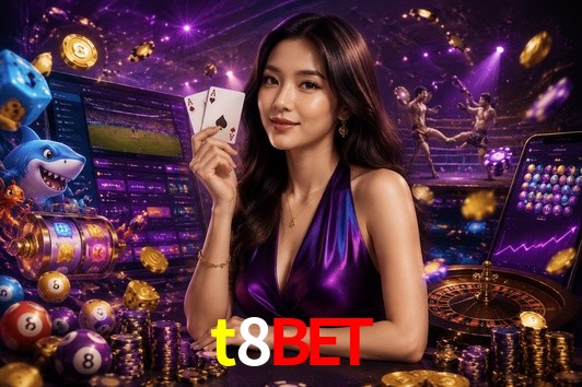 Spaceman Game t8bet