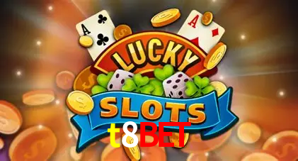 A Revolução dos Aplicativos de Jogos no t8bet