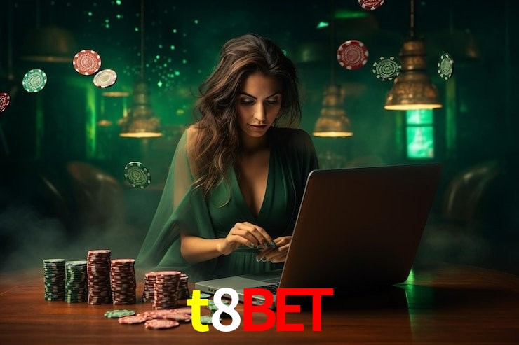 t8bet,t8bet.com
