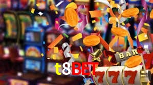 t8bet