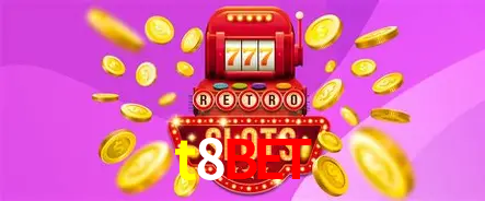 Apostas Esportivas na t8bet: Um Guia Completo