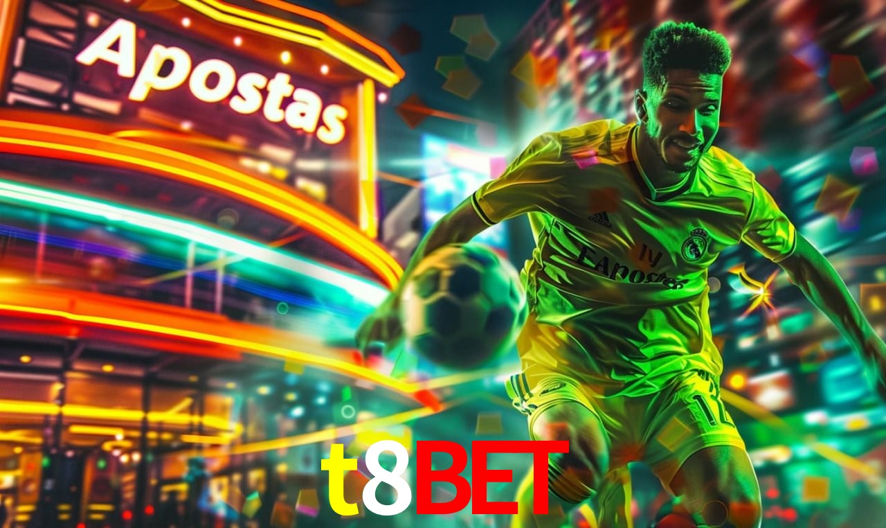 Avaliações dos Jogadores t8bet