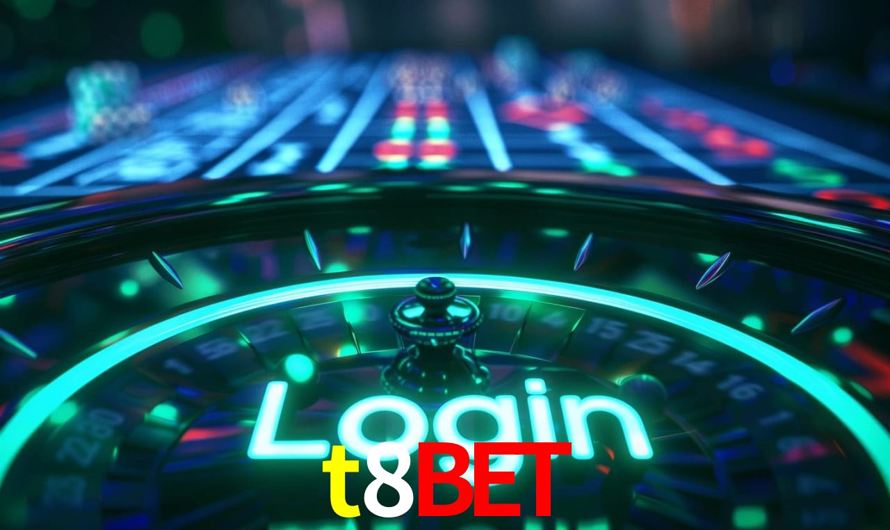 Jogo Spaceman t8bet
