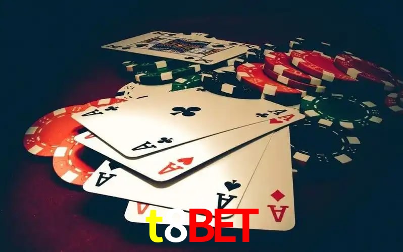 Painel RTP t8bet