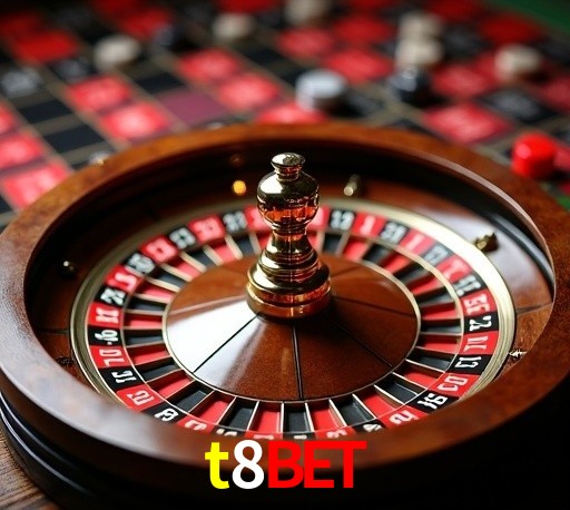 Promoção Relâmpago t8bet