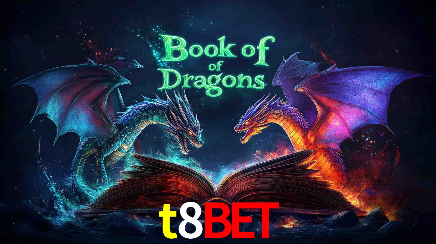 A Popularidade dos Caça-Níqueis no t8bet