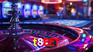 Player Reviews t8bet