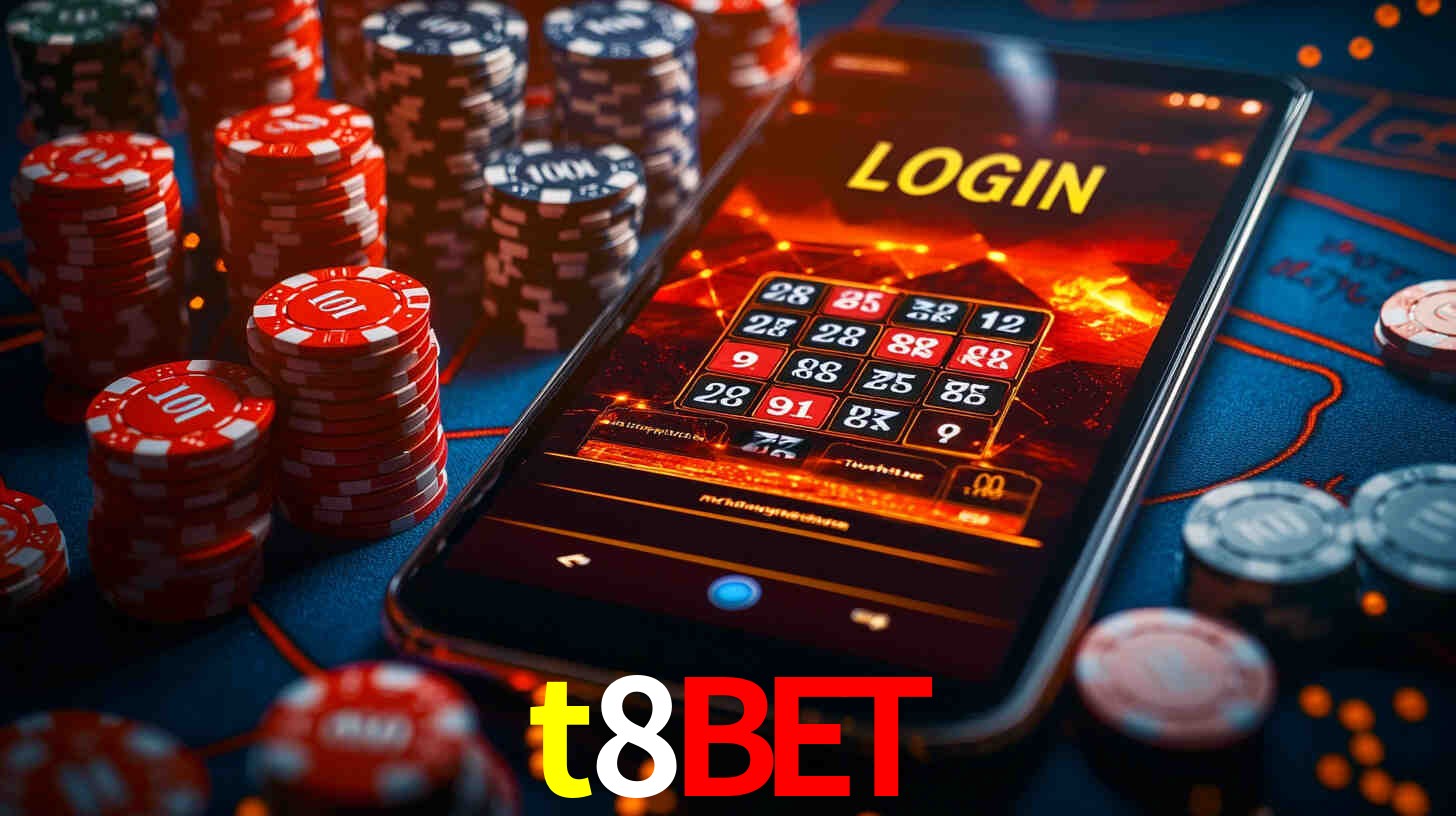 t8bet: Jogue Crash e Experimente Alta Recompensa Instantânea