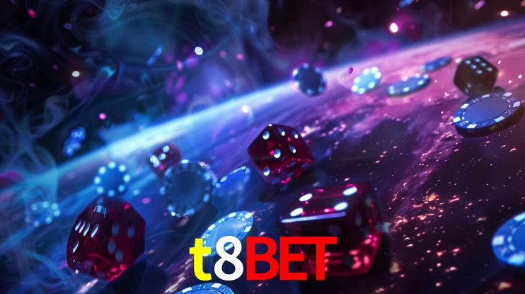 Quick Registration t8bet