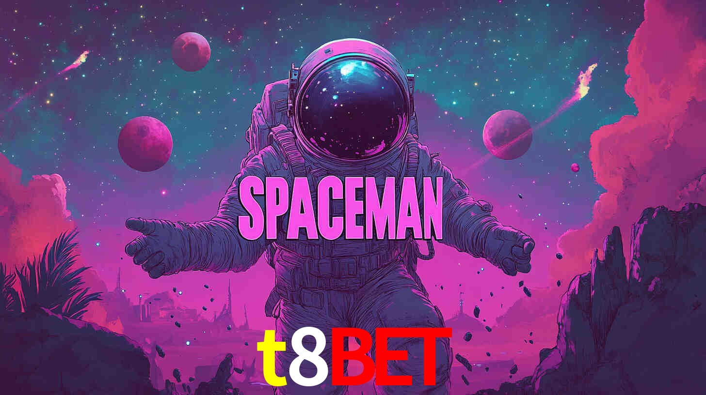 A Experiência Imersiva dos Cassinos Ao Vivo no t8bet