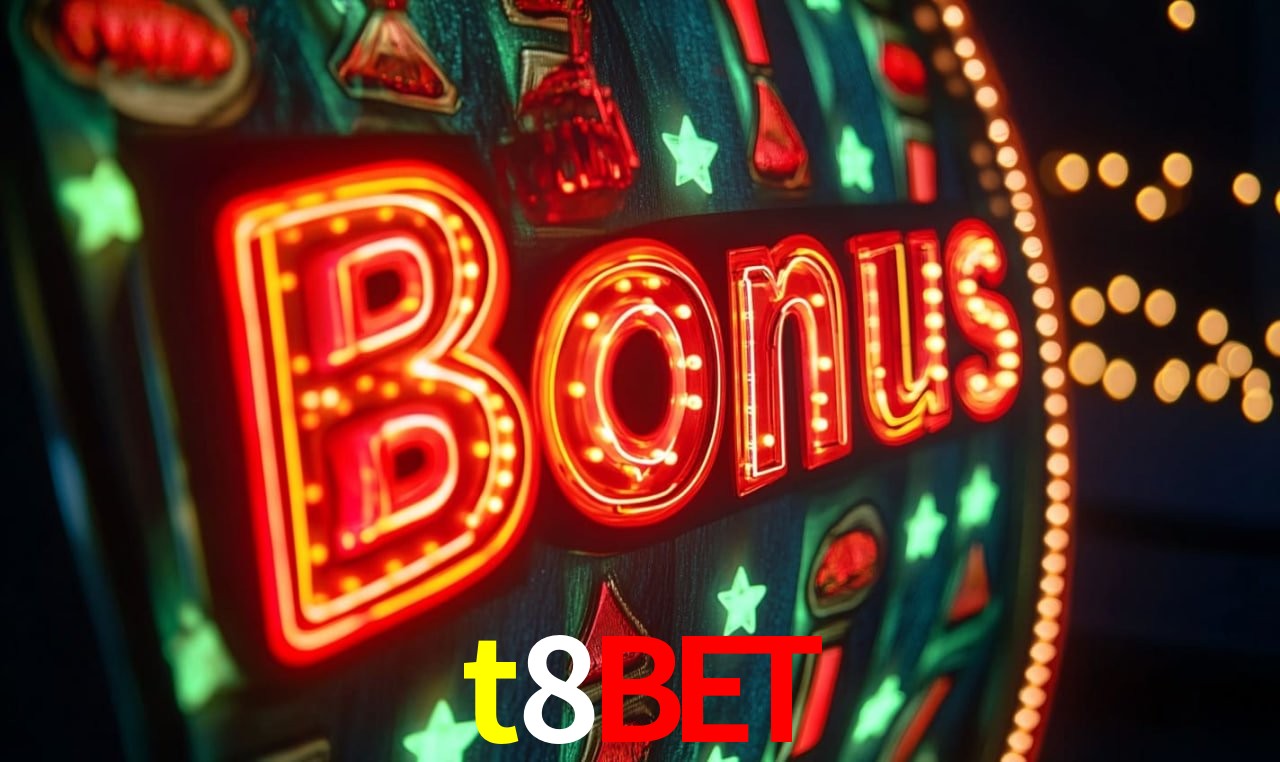 PIX Instantâneo t8bet