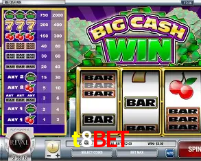 Descubra a Magia dos Jogos de Arcade no t8bet