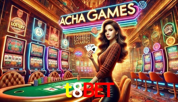 Sports Statistics t8bet