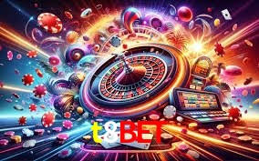Estatísticas Crash Games t8bet