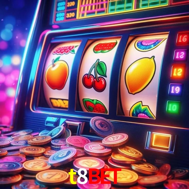 Apostas de Basquete t8bet