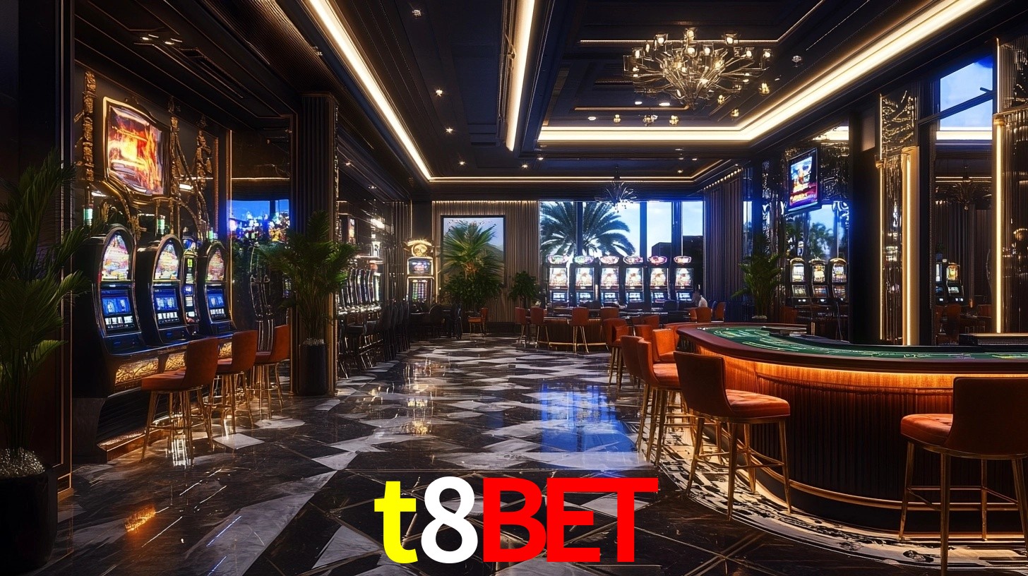 Instant EasyPaisa t8bet