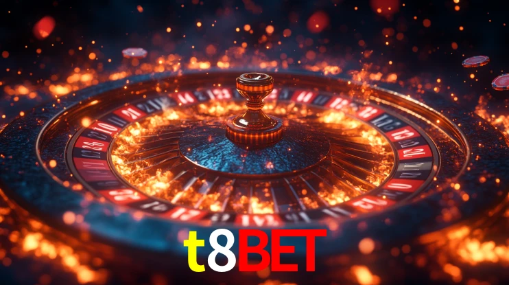 t8bet