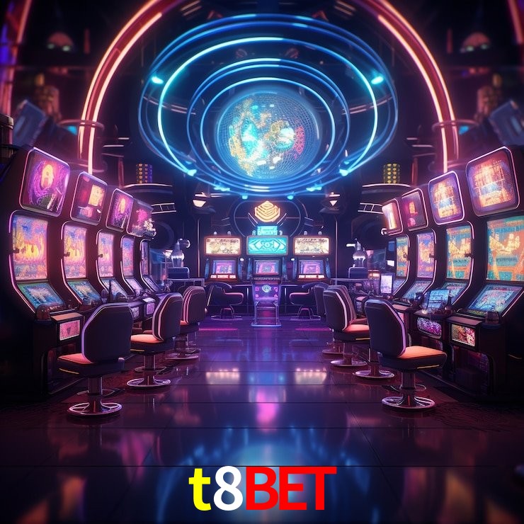 Sweet Bonanza destaque t8bet