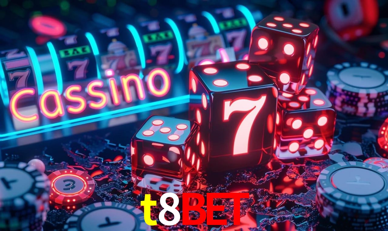 Game Statistics t8bet